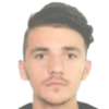 https://img.longzhuzhiboq.com.cn/img/football/player/21952e91ee4b7abd671565b1a927aea9.png