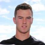 https://img.longzhuzhiboq.com.cn/img/football/player/2196c52112b97b923874b4f4d0fe5381.png