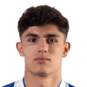 https://img.longzhuzhiboq.com.cn/img/football/player/21977049df0963d7b00055432e544f3a.png