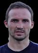 https://img.longzhuzhiboq.com.cn/img/football/player/21980a01a6f6744fbe5746ab40bc7936.png