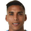 https://img.longzhuzhiboq.com.cn/img/football/player/2199d80528e21709ea550fdbec1fe0c6.png