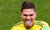 https://img.longzhuzhiboq.com.cn/img/football/player/219a071d93299644cd6997d3a0951e42.jpg