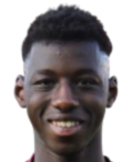 https://img.longzhuzhiboq.com.cn/img/football/player/219fec7b0d935db521ccc6f9f5a054da.png