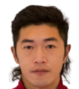 https://img.longzhuzhiboq.com.cn/img/football/player/21a2a0099c92e51915b1b560bb6bcf33.png