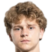 https://img.longzhuzhiboq.com.cn/img/football/player/21a373dfc15a7ac36cb56785f5cd3597.png