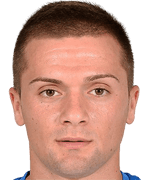https://img.longzhuzhiboq.com.cn/img/football/player/21a41d58c863f5edeb1ef95f8d237607.png