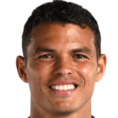 https://img.longzhuzhiboq.com.cn/img/football/player/21a73c79bcd3d971516db2bf1ad7a6ef.png