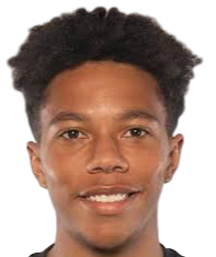 https://img.longzhuzhiboq.com.cn/img/football/player/21a76f170526f190c3fa80a05c21d283.png