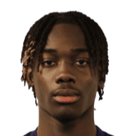 https://img.longzhuzhiboq.com.cn/img/football/player/21a7ac9423af86ba99dcd1a843547418.png