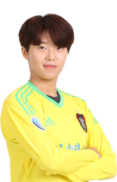 https://img.longzhuzhiboq.com.cn/img/football/player/21a859ec82b6e084e082a0867e3ba366.png