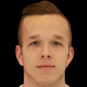 https://img.longzhuzhiboq.com.cn/img/football/player/21a8fc8c9350abd81ea5293ca3f47fab.png