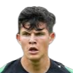 https://img.longzhuzhiboq.com.cn/img/football/player/21aa3c1c51d77f1f6454f088ab20f560.png