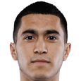 https://img.longzhuzhiboq.com.cn/img/football/player/21ab109f8465643825362e5d6c8b0760.png