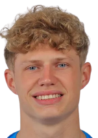 https://img.longzhuzhiboq.com.cn/img/football/player/21ac9e0868ac2b7a85dddad8dc607de0.png