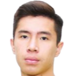 https://img.longzhuzhiboq.com.cn/img/football/player/21acb0fcd1a945d1e29eeb1aee0dde0e.png