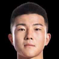 https://img.longzhuzhiboq.com.cn/img/football/player/21af6c996b008ffc9b4e6b7096d09663.png