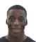 https://img.longzhuzhiboq.com.cn/img/football/player/21af8d3d52589b1436fcdb7bce53d2df.png