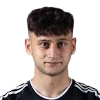 https://img.longzhuzhiboq.com.cn/img/football/player/21b7f7f226bf60d28b59bf2a5b569732.png