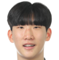 https://img.longzhuzhiboq.com.cn/img/football/player/21bcb33a56fc539691d812f5ceea6e2b.png