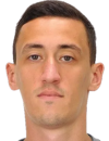https://img.longzhuzhiboq.com.cn/img/football/player/21be1e25780ecc474aa150d3383825ae.png