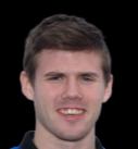 https://img.longzhuzhiboq.com.cn/img/football/player/21bf24bd0245af686a5a89485aa931c1.png