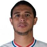 https://img.longzhuzhiboq.com.cn/img/football/player/21bf5ef1ad14341d169ffe898a8dde2e.png