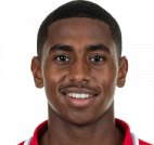 https://img.longzhuzhiboq.com.cn/img/football/player/21c0a71bd5c150a7f766a445959bdb24.png