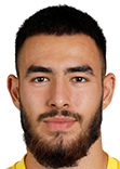 https://img.longzhuzhiboq.com.cn/img/football/player/21c0f44babfb1df25adc680702964c19.png