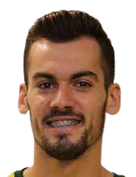 https://img.longzhuzhiboq.com.cn/img/football/player/21c27398fd469413d72d2c583b58564d.png