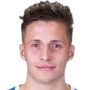 https://img.longzhuzhiboq.com.cn/img/football/player/21c3739762aa617fc1cc3ff3b77e75ca.png
