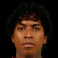 https://img.longzhuzhiboq.com.cn/img/football/player/21c8ec5edfd95f4beef0176bce111a0a.png