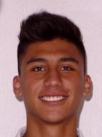 https://img.longzhuzhiboq.com.cn/img/football/player/21c9de729166752fdef8af2514937403.jpg