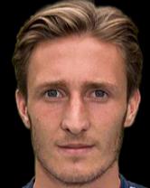 https://img.longzhuzhiboq.com.cn/img/football/player/21cd7765a732bf28ee5f357f4715de5f.png