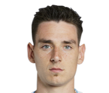 https://img.longzhuzhiboq.com.cn/img/football/player/21cffade150e98127ba99e5795d5fd3b.png