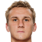 https://img.longzhuzhiboq.com.cn/img/football/player/21d0362fec29e031c71c7f31d5c9220f.png