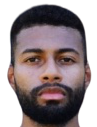 https://img.longzhuzhiboq.com.cn/img/football/player/21d2518ebc05e0529e8049148652d9d6.png