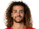 https://img.longzhuzhiboq.com.cn/img/football/player/21d3198aa8bb8eba821943fa035026ce.png
