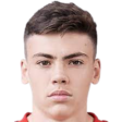 https://img.longzhuzhiboq.com.cn/img/football/player/21d3c047773324f967b6f9e44c4825a1.png