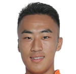 https://img.longzhuzhiboq.com.cn/img/football/player/21dbfc2f335ec841c55734f2ee93cf9d.png