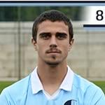 https://img.longzhuzhiboq.com.cn/img/football/player/21e1c22c3057357b84b0ff901d62015d.png