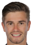 https://img.longzhuzhiboq.com.cn/img/football/player/21e2ec75c44be59dd3735b97b0ba75d7.png