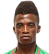 https://img.longzhuzhiboq.com.cn/img/football/player/21e543d26c8ba458c23dca98163f7bc3.png