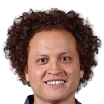 https://img.longzhuzhiboq.com.cn/img/football/player/21e6526ab4e724b375bdccc741ea4bf6.png