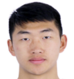 https://img.longzhuzhiboq.com.cn/img/football/player/21e89cb9a308b9cf60806489d775d3b8.png