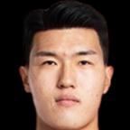 https://img.longzhuzhiboq.com.cn/img/football/player/21e933aa3a5d9ea11c8ebf72d18574eb.png