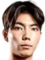 https://img.longzhuzhiboq.com.cn/img/football/player/21e9e2e44fe10b00a78e30b5ce6e7980.png