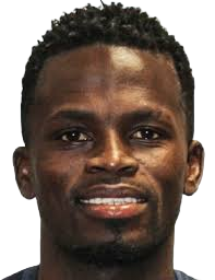 https://img.longzhuzhiboq.com.cn/img/football/player/21eec530076ffd2f015010603446d0f9.png