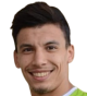 https://img.longzhuzhiboq.com.cn/img/football/player/21efd2e356e2eb8ef192eeba105d78bd.png