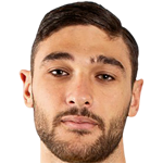 https://img.longzhuzhiboq.com.cn/img/football/player/21f2c0ea3f309094b9fb08a70740071a.png