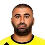 https://img.longzhuzhiboq.com.cn/img/football/player/21f906252d3e30b80925be1c951955f2.png